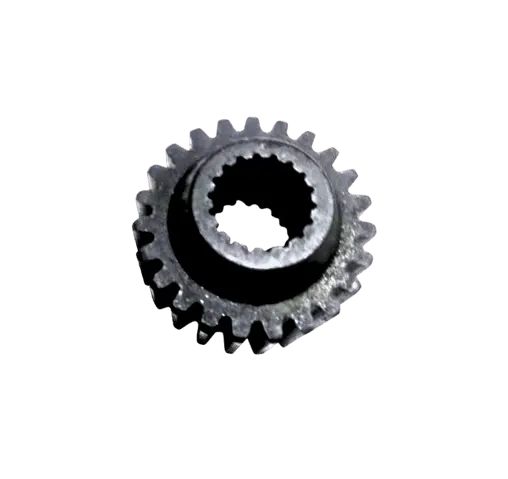 gear-wheel-3142017800M